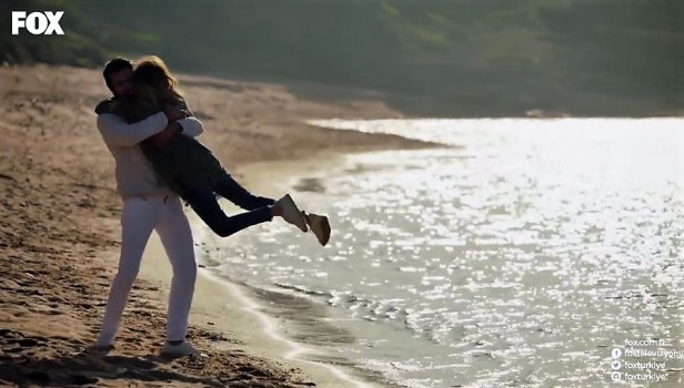 bandicam 2017-05-03 19-40-33-848