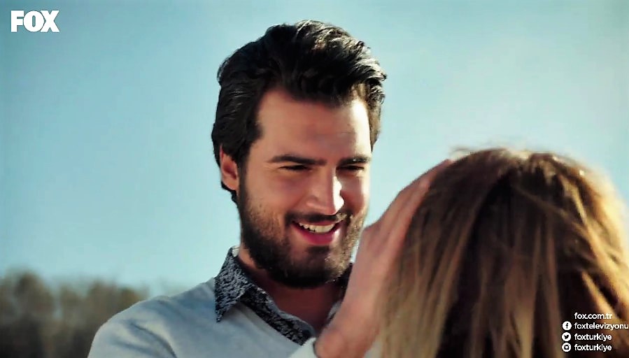 bandicam 2017-05-03 19-40-40-239