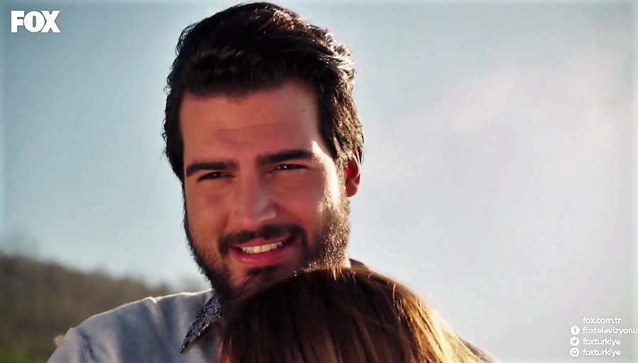 bandicam 2017-05-03 19-40-45-205