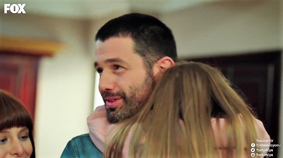 bandicam 2017-05-03 19-45-00-728