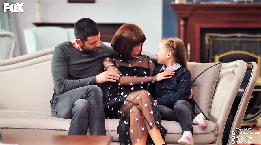 bandicam 2017-05-03 19-47-42-138