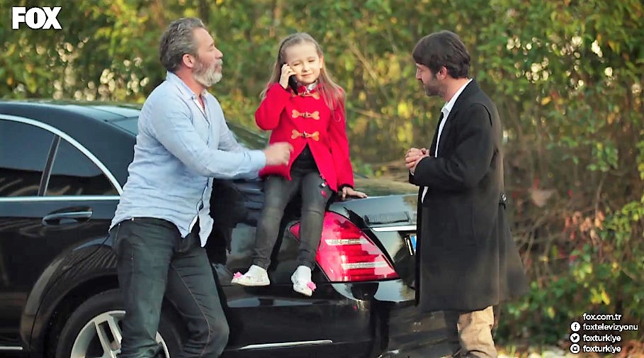 bandicam 2017-05-03 20-12-27-325