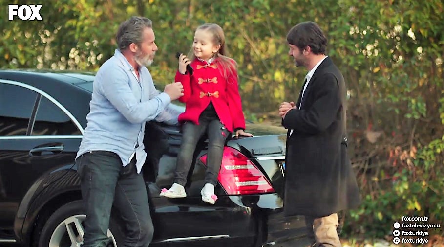 bandicam 2017-05-03 20-12-29-695