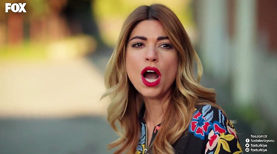 bandicam 2017-05-03 20-14-39-254