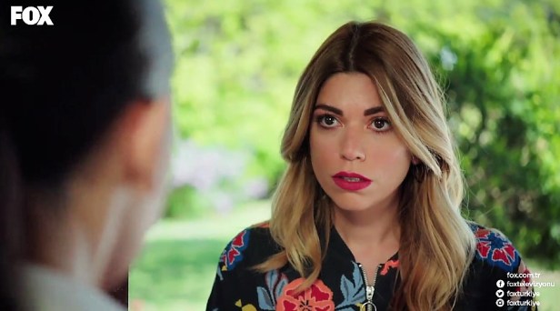 bandicam 2017-05-03 20-16-26-945