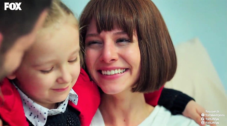 bandicam 2017-05-03 20-19-01-971