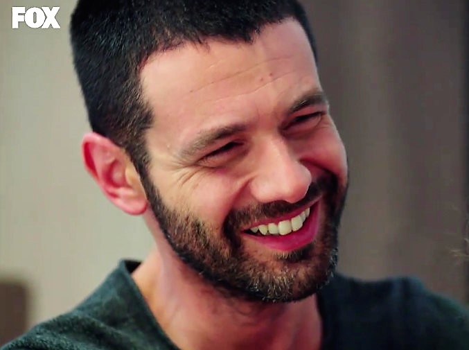 bandicam 2017-05-03 20-19-07-136