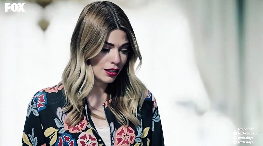 bandicam 2017-05-03 20-19-39-969