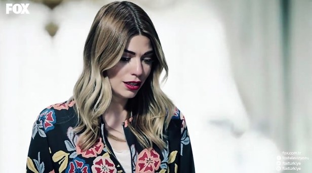 bandicam 2017-05-03 20-19-39-969