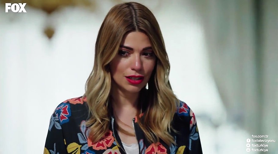 bandicam 2017-05-03 20-19-43-332