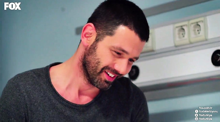 bandicam 2017-05-03 20-23-13-815