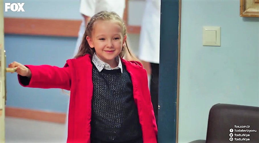 bandicam 2017-05-03 20-25-40-963