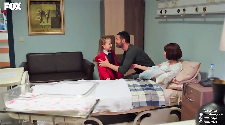 bandicam 2017-05-03 20-25-47-620