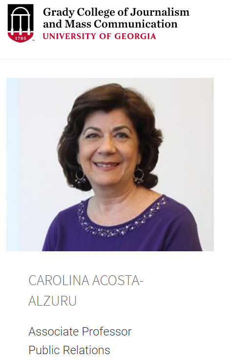 bandicam 2017-05-04 00-29-26-867