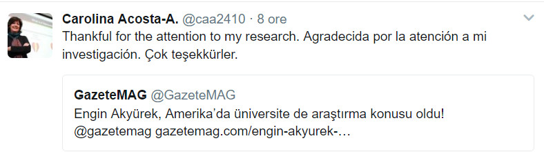 bandicam 2017-05-04 00-31-43-014