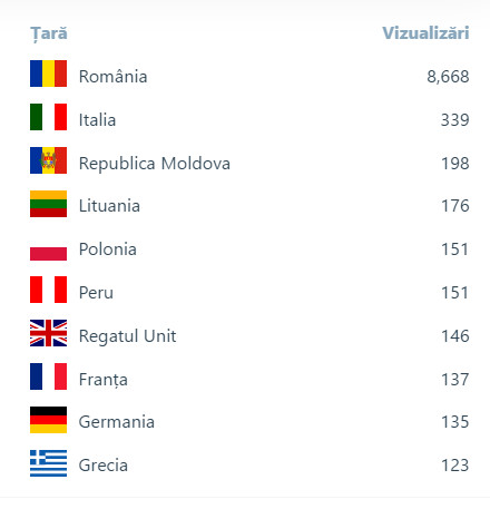 bandicam 2017-05-04 10-15-54-162