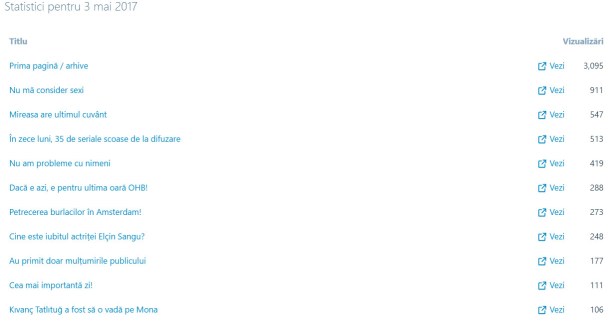 bandicam 2017-05-04 10-16-43-843