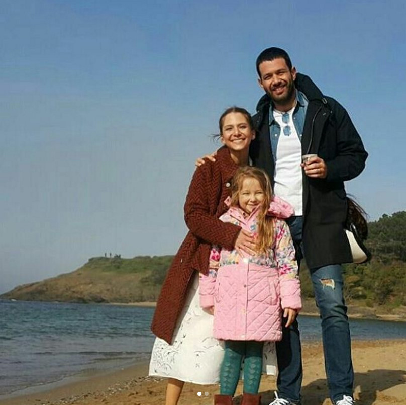 bandicam 2017-05-04 10-49-30-859.jpg