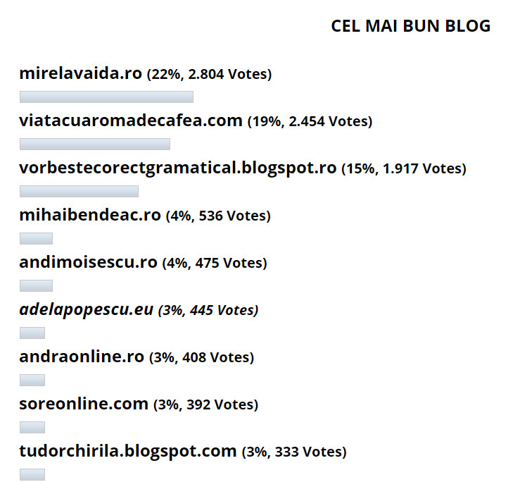 bandicam 2017-05-04 14-31-45-986.jpg