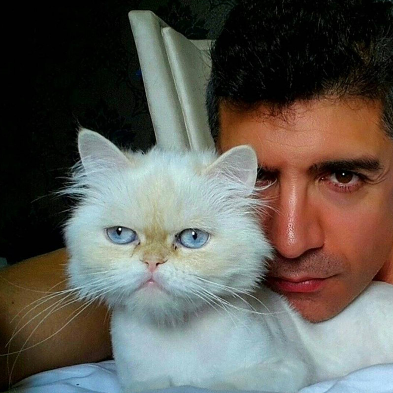 bandicam 2017-05-04 22-17-17-739.jpg