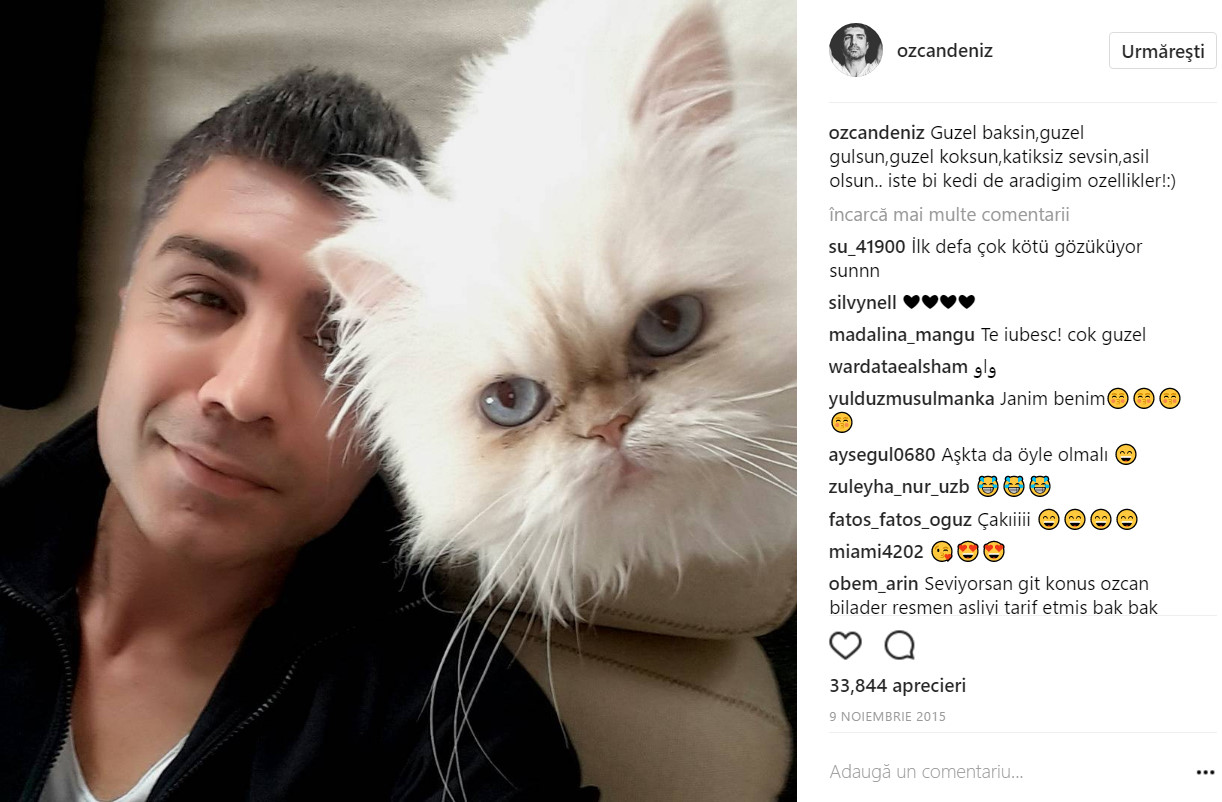 bandicam 2017-05-04 22-17-51-420.jpg