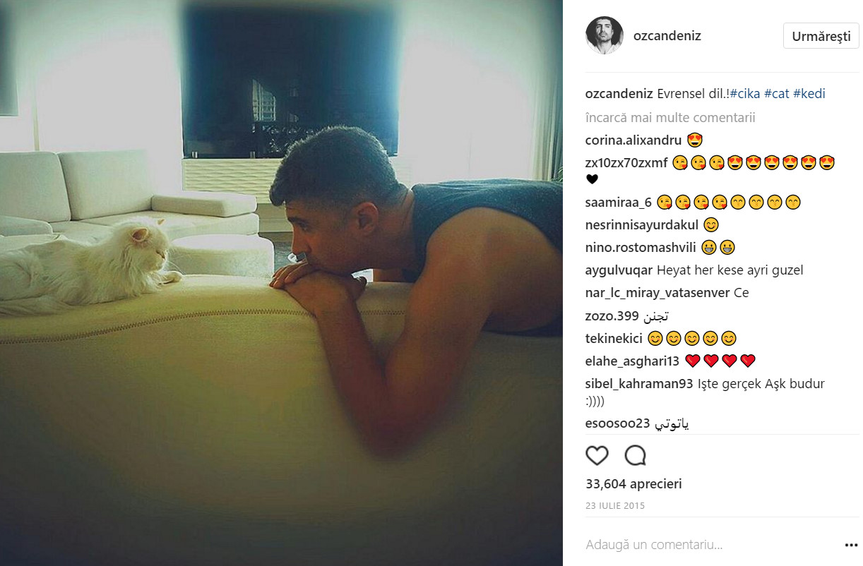 bandicam 2017-05-04 22-18-38-598.jpg