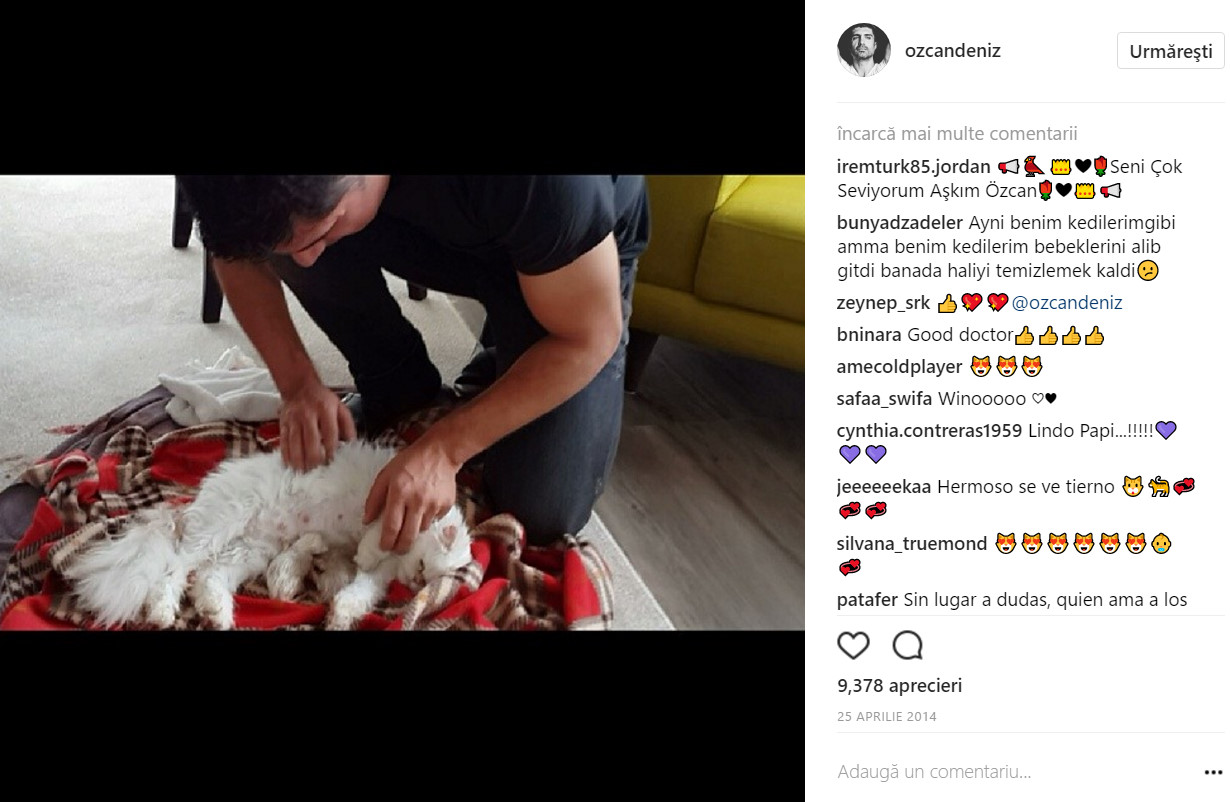 bandicam 2017-05-04 22-25-32-446.jpg