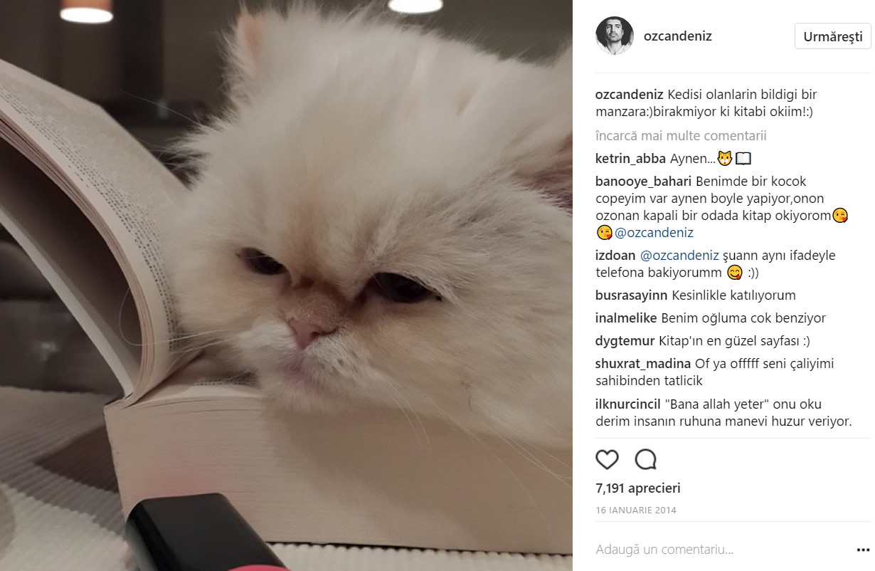 bandicam 2017-05-04 22-26-42-515.jpg