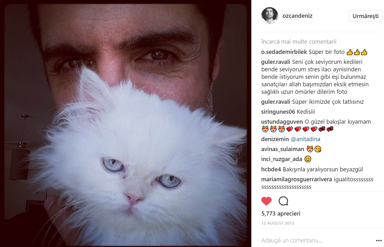 bandicam 2017-05-04 23-02-22-587.jpg