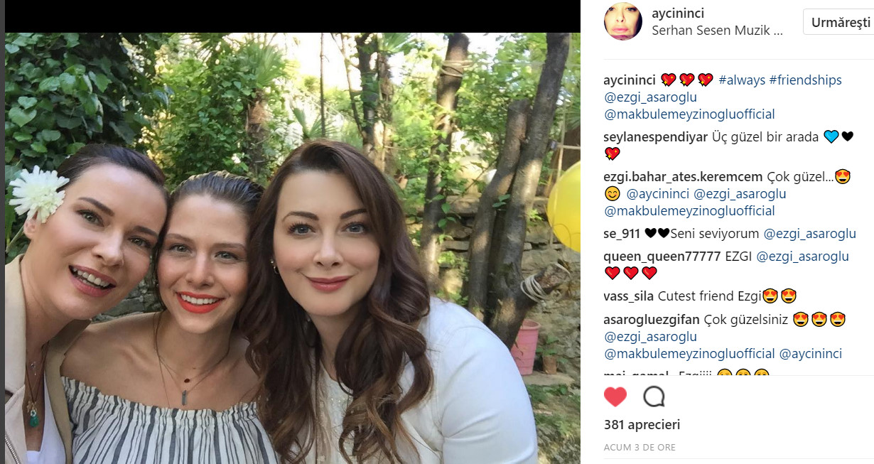 bandicam 2017-05-04 23-55-31-715.jpg