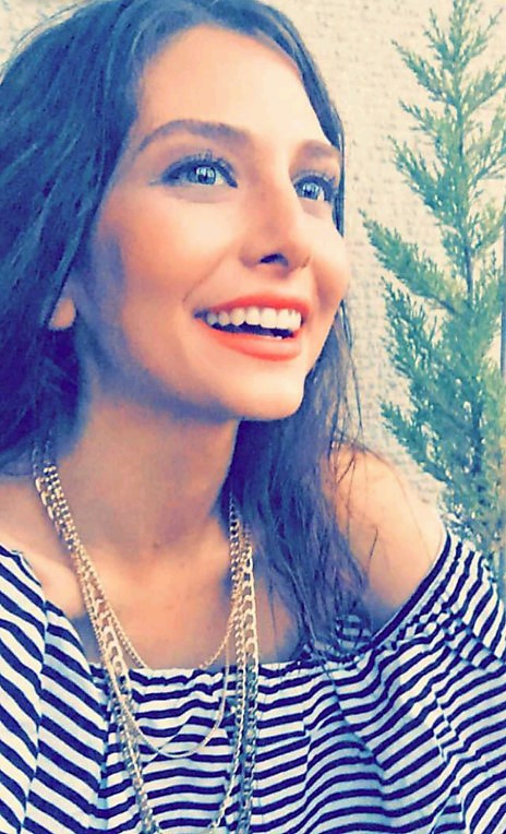 bandicam 2017-05-04 23-59-22-732.jpg