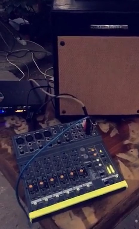 bandicam 2017-05-04 23-59-32-845