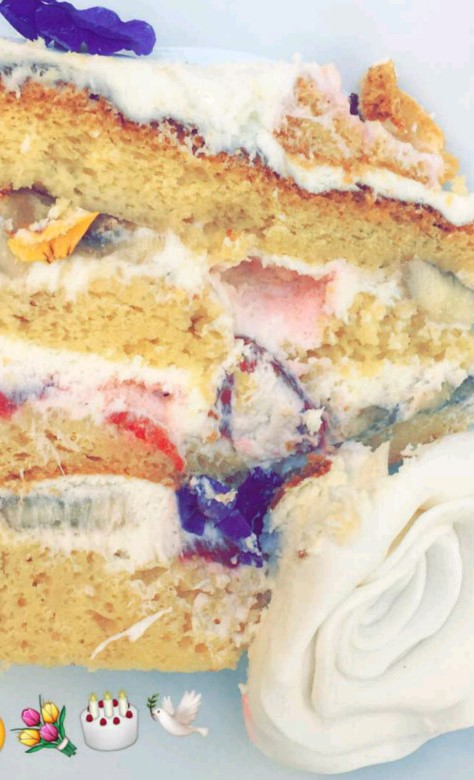 bandicam 2017-05-04 23-59-39-727