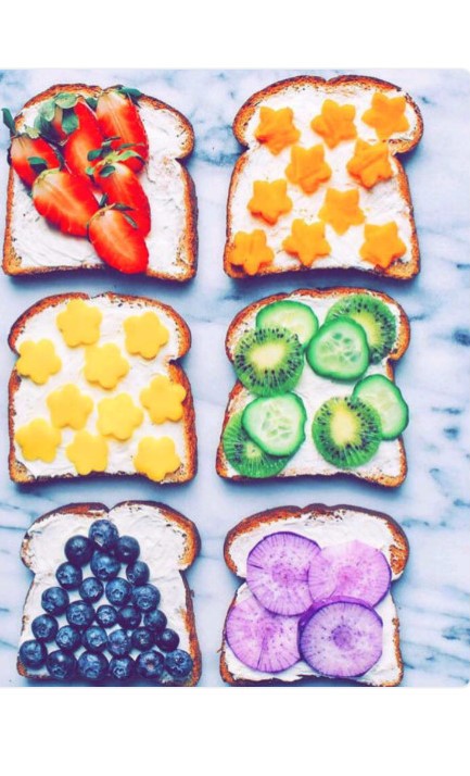 bandicam 2017-05-04 23-59-56-916