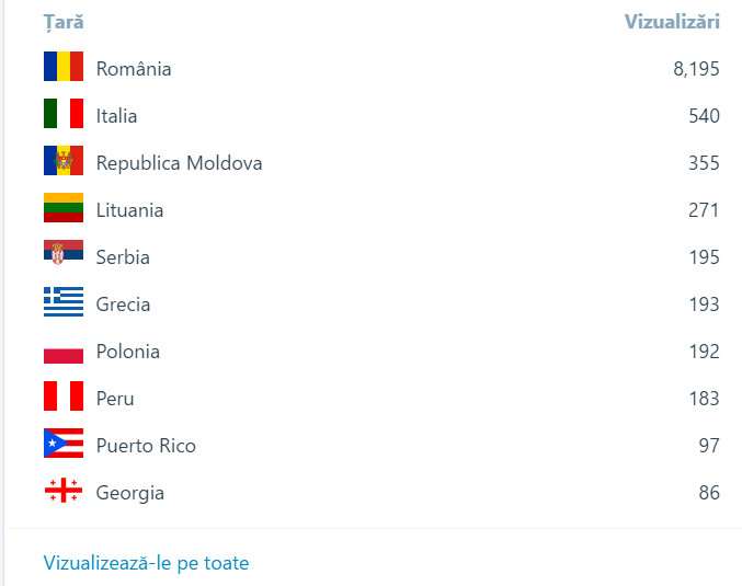 bandicam 2017-05-06 11-46-41-737