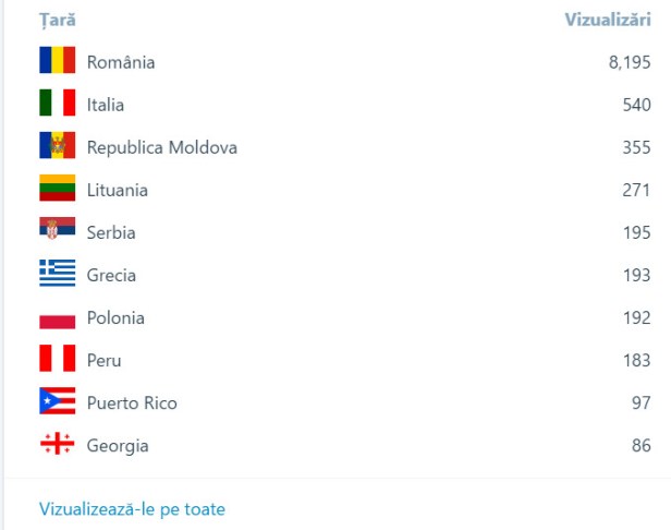 bandicam 2017-05-06 11-46-41-737