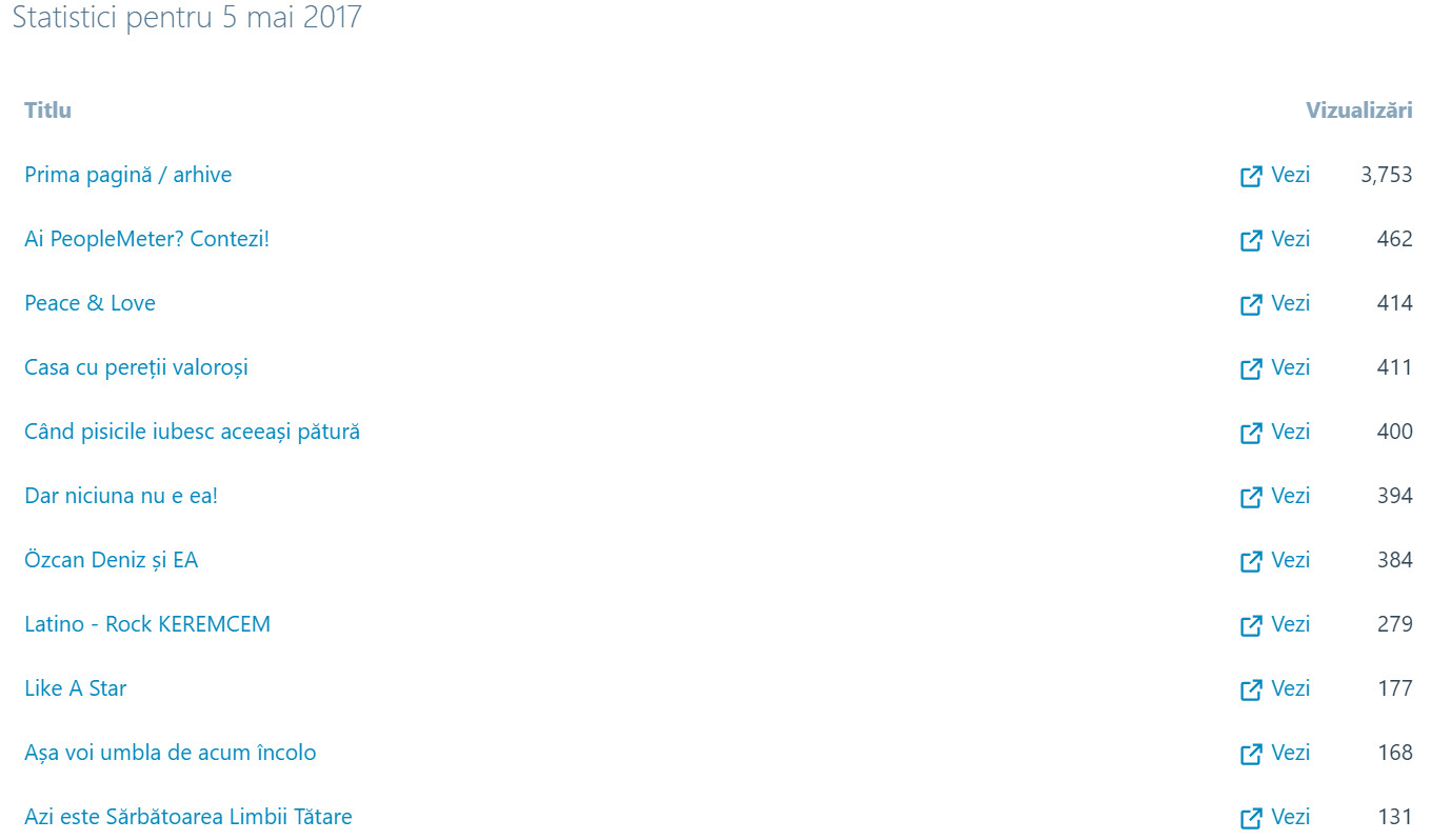 bandicam 2017-05-06 11-47-54-663