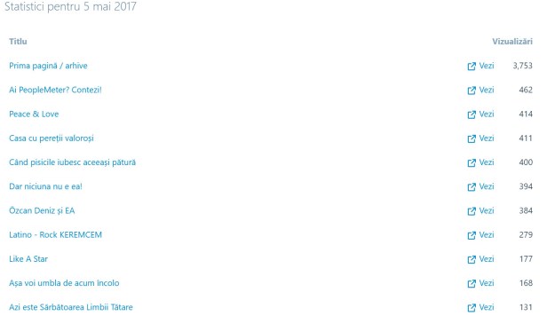 bandicam 2017-05-06 11-47-54-663