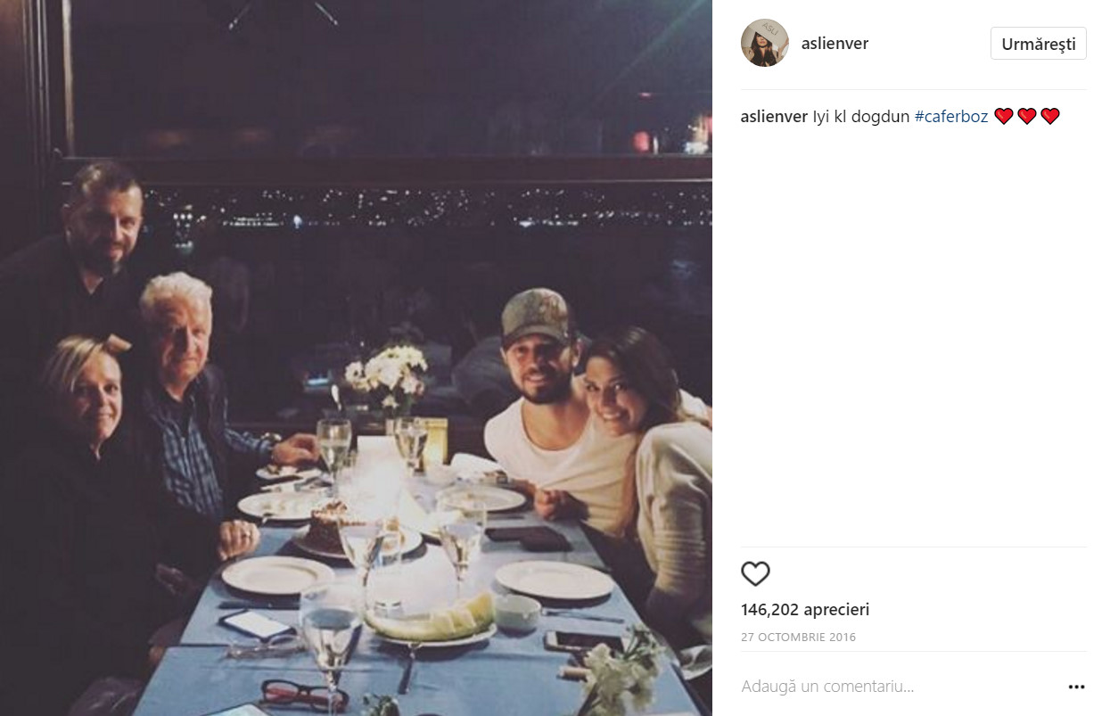 bandicam 2017-05-06 13-15-14-622.jpg