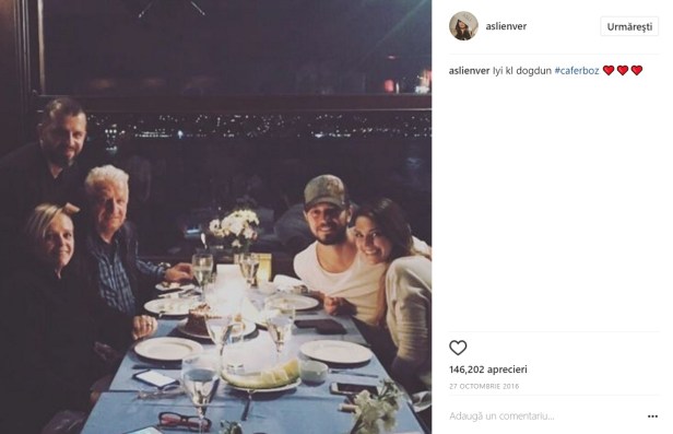 bandicam 2017-05-06 13-15-14-622.jpg