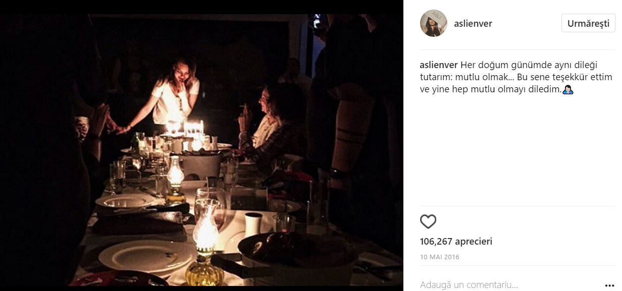 bandicam 2017-05-06 13-17-43-406.jpg