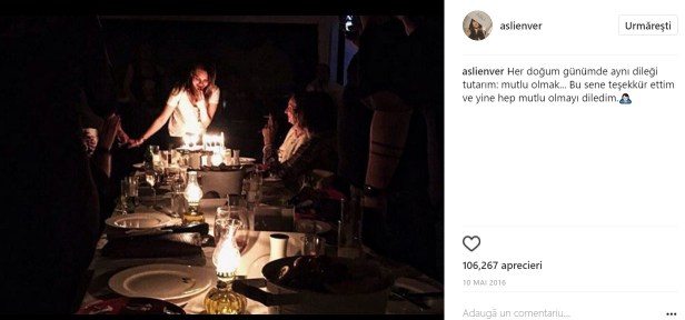 bandicam 2017-05-06 13-17-43-406.jpg