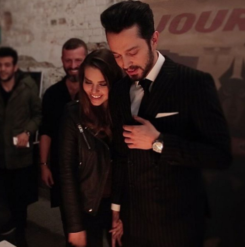 bandicam 2017-05-06 13-19-49-230.jpg