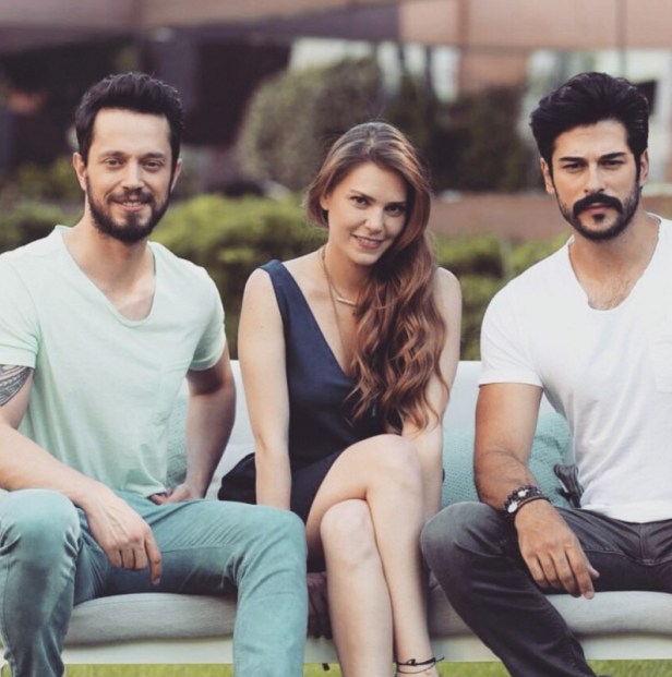 bandicam 2017-05-06 13-22-05-365.jpg