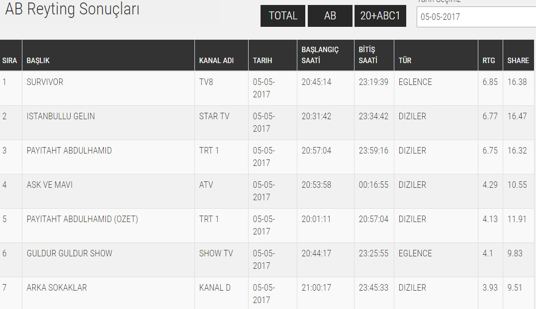 bandicam 2017-05-06 13-41-29-505