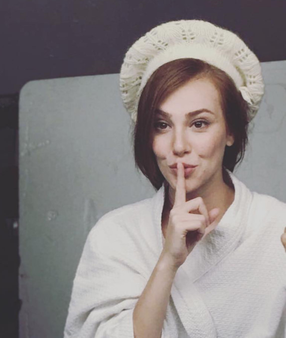 Nu acceptă comentariile pe&nbsp;Instagram