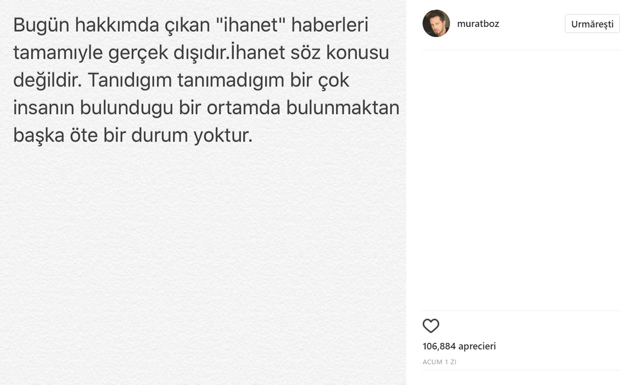 bandicam 2017-05-06 16-05-57-164.jpg