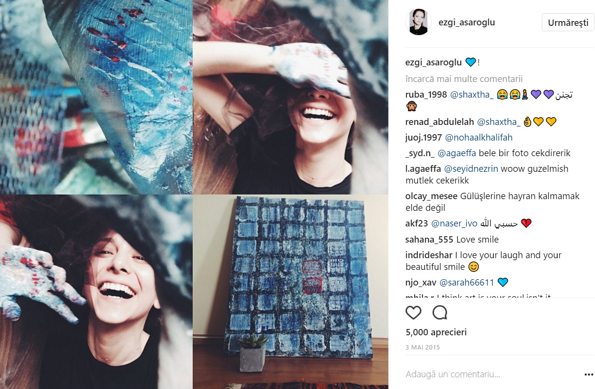 bandicam 2017-05-06 17-42-20-241