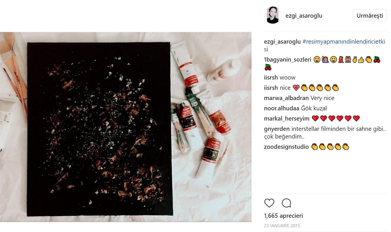 bandicam 2017-05-06 17-43-05-721