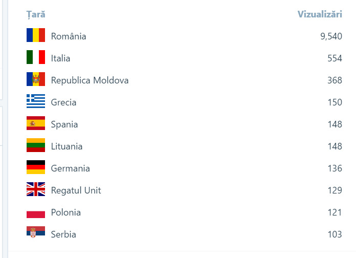 bandicam 2017-05-07 10-47-28-520